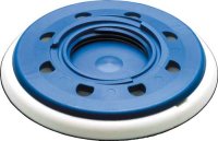 (image for) Sanding Pad St-stf D 125-8 Fx-h-ht