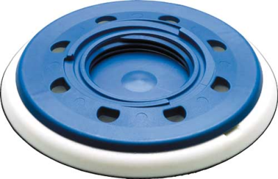 (image for) Sanding Pad St-stf D 125-8 Fx-h-ht