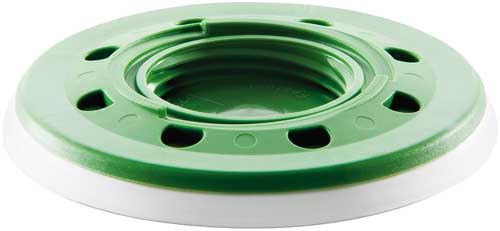 (image for) Sanding Pad Pt-stf D125 Fx-ro125 Ro125