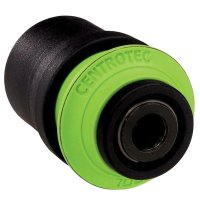 Tool Chuck Wh-ce Centrotec Et-bg (image for) Tool Chuck Wh-ce Centrotec Et-bg