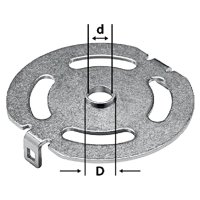 (image for) Copy Ring Kr-d 13,8-of1400-vs 600
