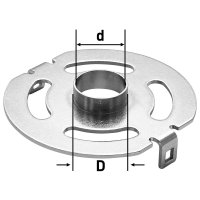 (image for) Copy Ring Kr-d 24-of1400-vs 600