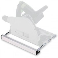 (image for) Parallel Guide Pa-ts 75