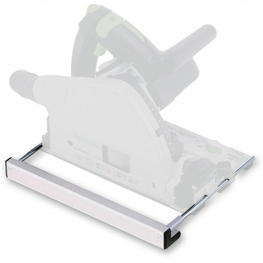 (image for) Parallel Guide Pa-ts 75