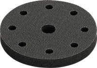 Pad Ip-stf-d120-90-8 (image for) Pad Ip-stf-d120-90-8