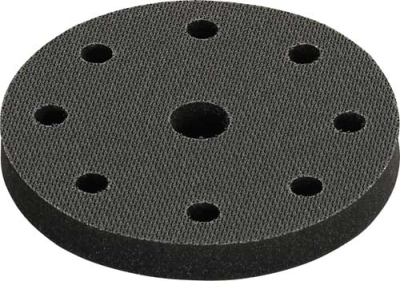 (image for) Pad Ip-stf-d120-90-8