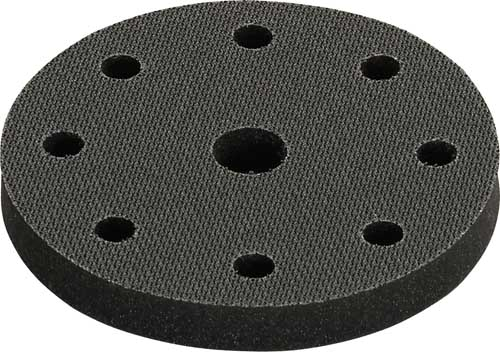 (image for) Pad Ip-stf-d120-90-8
