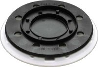 (image for) Sanding Disc St-stf-es125-90-8-m4w-ht