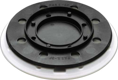 (image for) Sanding Disc St-stf-es125-90-8-m4w-ht