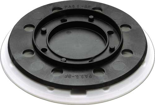 (image for) Sanding Disc St-stf-es125-90-8-m4w-ht