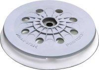(image for) Sanding Disc St-stf-lex125-90-8-m8 Sw