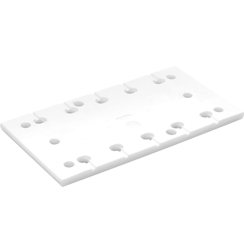(image for) Stickfix Sandin Ssh-115x221-10-rs 1 C