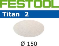 Sanding Disc Stf D150-0 P1200 Ti2-100 (image for) Sanding Disc Stf D150-0 P1200 Ti2-100