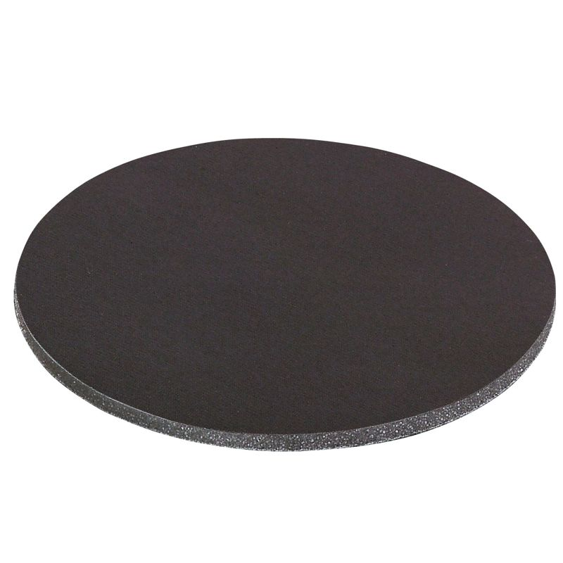 (image for) Sanding Disc Stf D150-0 S 400 Pl2 15x