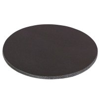 (image for) Sanding Disc Stf D150-0 S1000 Pl2 15x