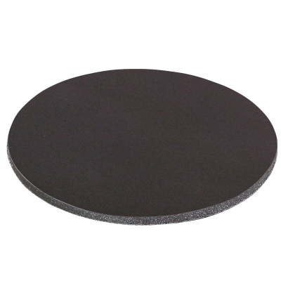 (image for) Sanding Disc Stf D150-0 S4000 Pl2 15x