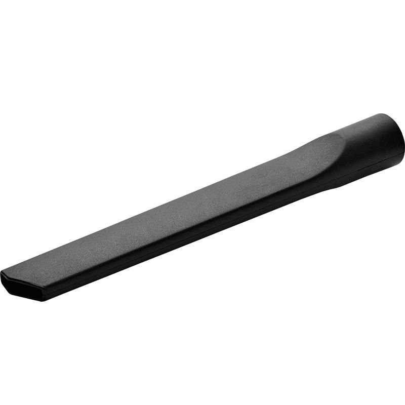 (image for) Crevice Nozzle D 36 Fd 210