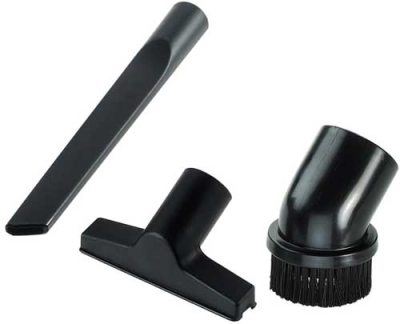 (image for) Cleaning Access D 27-36 D-rs