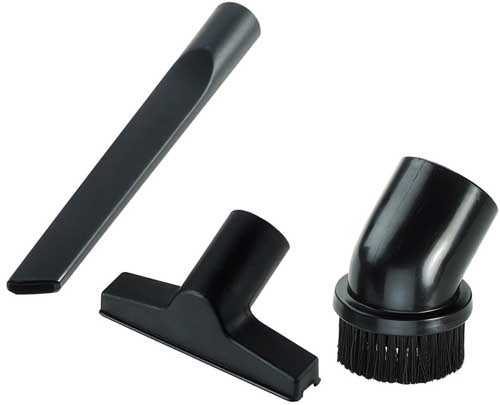 (image for) Cleaning Access D 27-36 D-rs