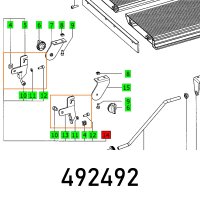 (image for) Fixing Cs50vl