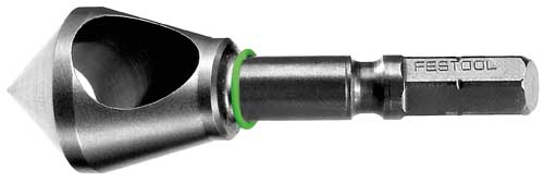 (image for) Countersink Deb Qls D2- 8 Ce