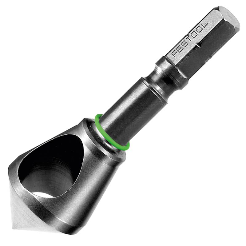 (image for) Countersink Deb Qls D5-15 Ce