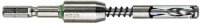 (image for) Festool ZB HS D 5 EURO CE CENTROTEC Centring Drill Bit 5mm for Euro Screws
