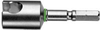 (image for) Hook Driver Hd D18 Ce