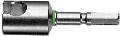 (image for) Hook Driver Hd D18 Ce