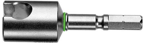 (image for) Hook Driver Hd D18 Ce