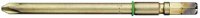 (image for) Bit Phillips Hiq Ph 1-100 Ce-2