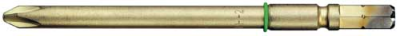 (image for) Bit Phillips Hiq Ph 1-100 Ce-2