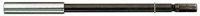 (image for) Adapter Bv 150 Ce