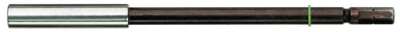 (image for) Adapter Bv 150 Ce