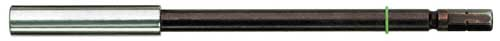 (image for) Adapter Bv 150 Ce