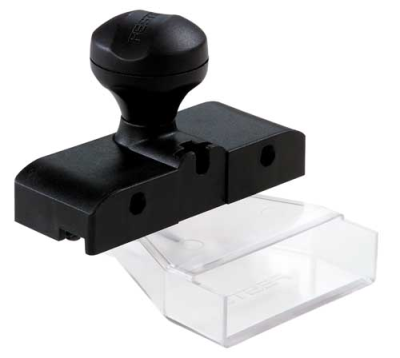 (image for) Extraction Hood Ah-of 1400