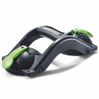 (image for) Festool GECKO DOSH Dual Suction Pad 50kg