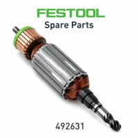 (image for) Armature Ro 125 230v Et-bg