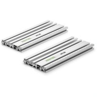 Festool MFS-VP 200 Extension Profile Set for MFS 400 and MFS 700 (image for) Festool MFS-VP 200 Extension Profile Set for MFS 400 and MFS 700
