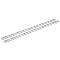 Festool MFS-VP 400 Extension Profile for MFS 400 and MFS 700 (image for) Festool MFS-VP 400 Extension Profile for MFS 400 and MFS 700