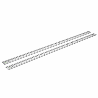 (image for) Festool MFS-VP 400 Extension Profile for MFS 400 and MFS 700