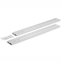Festool MFS-VP 700 Extension Profile Set for MFS 400 and MFS 700 (image for) Festool MFS-VP 700 Extension Profile Set for MFS 400 and MFS 700