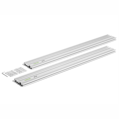 (image for) Festool MFS-VP 700 Extension Profile Set for MFS 400 and MFS 700