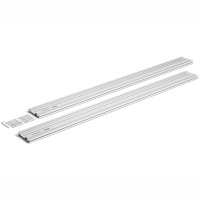 (image for) Festool MFS-VP 1000 Extension Profile Set