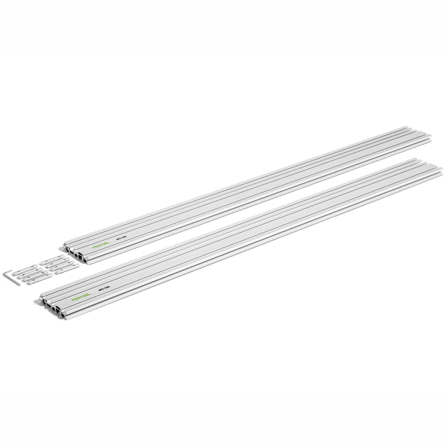 (image for) Festool MFS-VP 1000 Extension Profile Set
