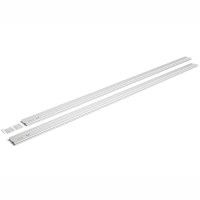 Festool MFS-VP 2000 Extension Profile -2m extension profile set for MFS 400 and MFS 700 (image for) Festool MFS-VP 2000 Extension Profile -2m extension profile set for MFS 400 and MFS 700