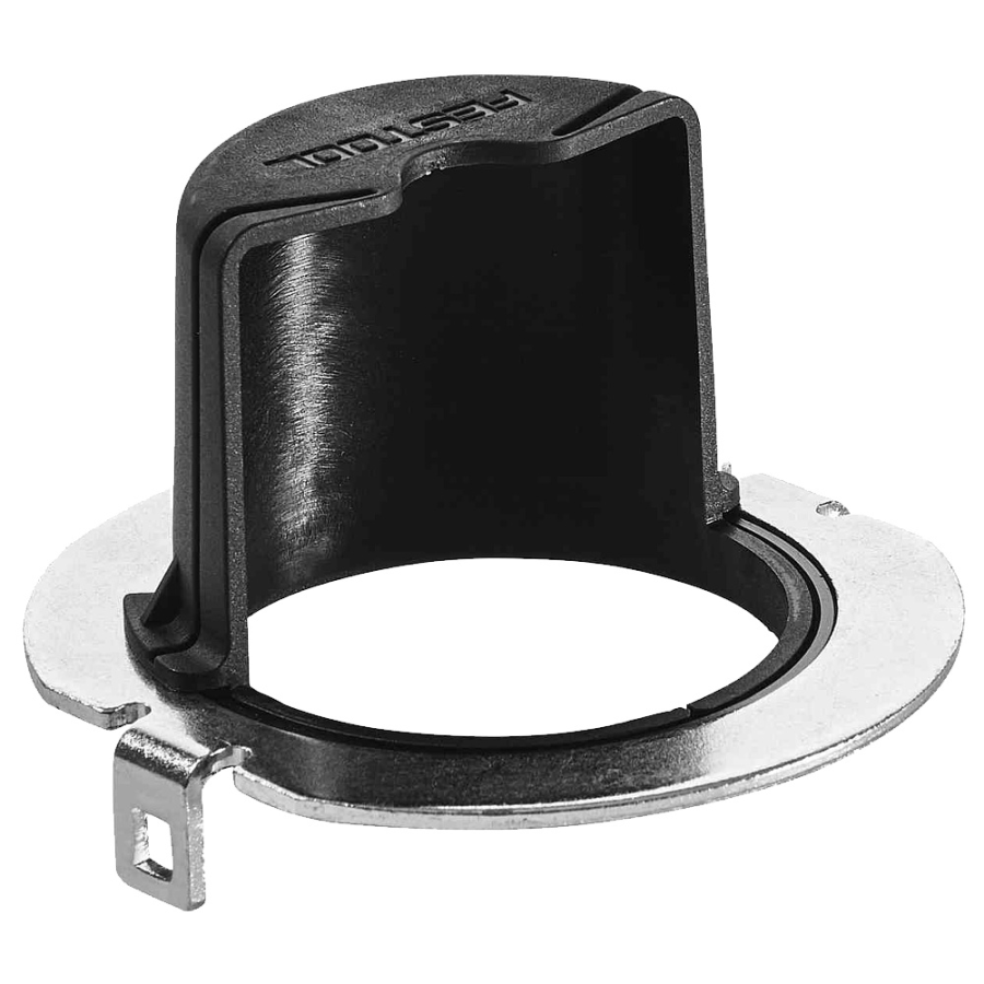 (image for) Chip Catcher Ksf-of 1400