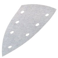 (image for) Sanding Paper Stf-delta-7 P 80-br2-50