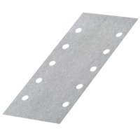Abrasive Stf 115x228 P400 Br2-100 Brilli (image for) Abrasive Stf 115x228 P400 Br2-100 Brilli