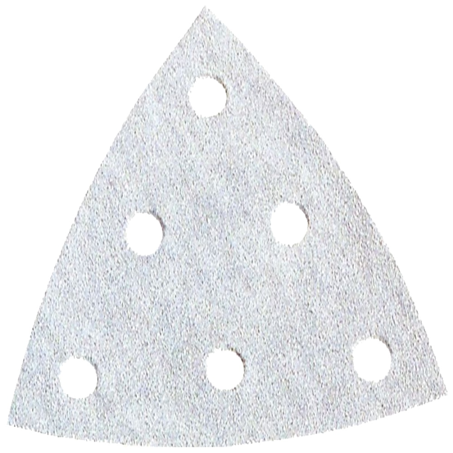 (image for) Sandpaper Tri Stf-v93-6-p 40-br2- 10